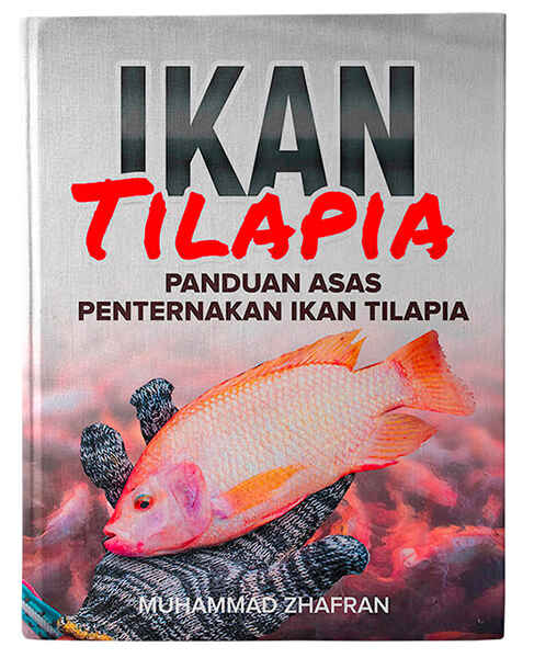ternakan-ikan-tilapia ternak ikan tilapia pdf
