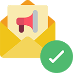 mail (2)